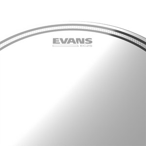 evans-ec2s-clear-peau-tom-batterie-attaque-2-plis image 6