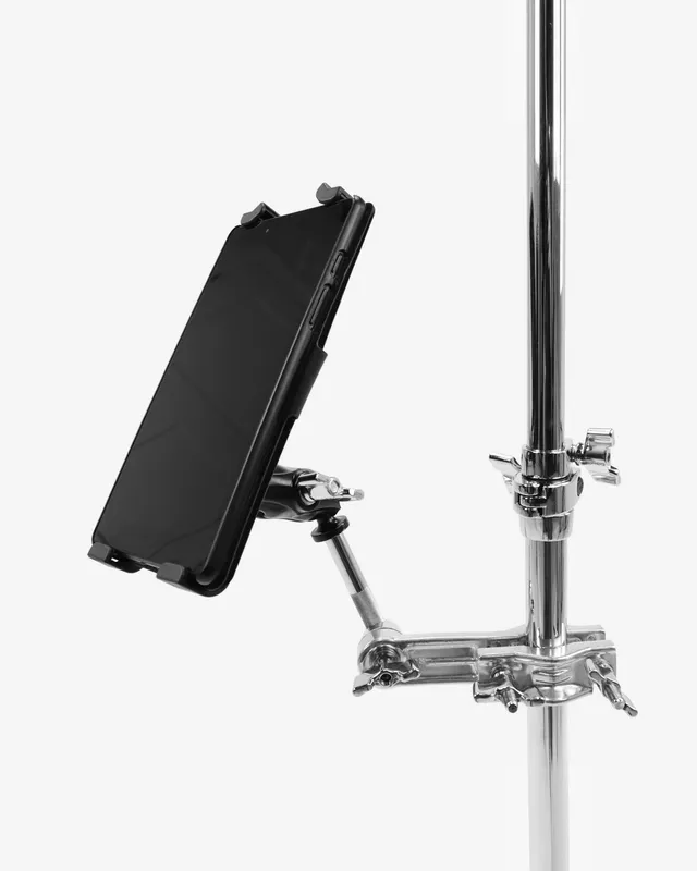gibraltar-chrome-series-sc-datms-support-tablette-batterie image 1
