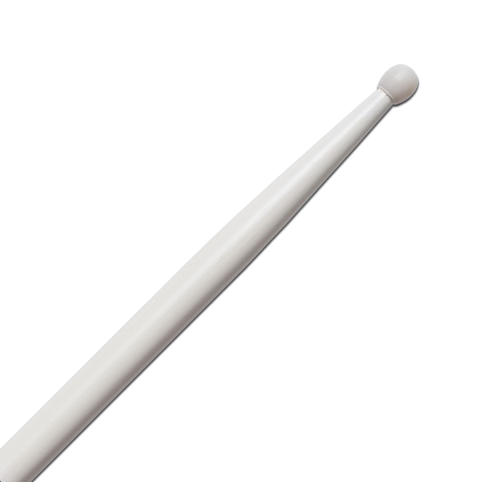vic-firth-corpsmaster-hardimon-srh-baguettes-caisse-claire-nylon image 3