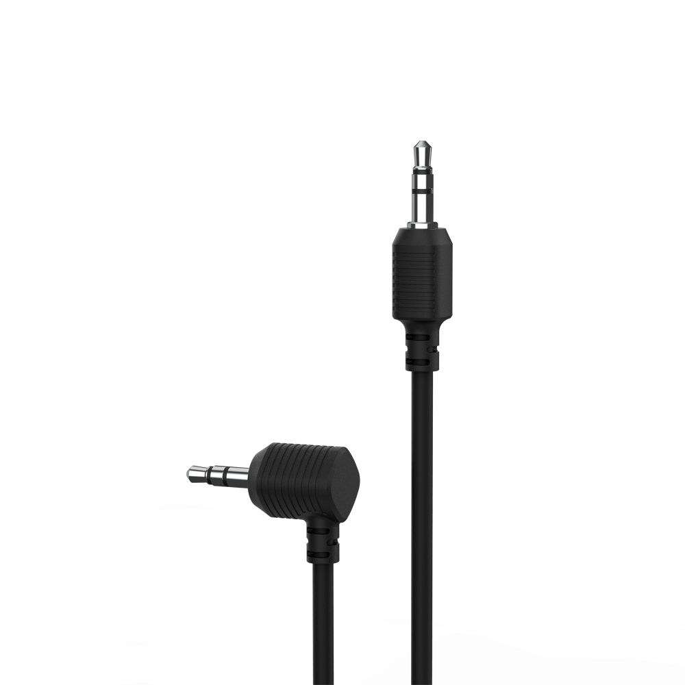 evans-hybrid-c-ble-capteur-sensory-percussion-jack-3-5mm image 2