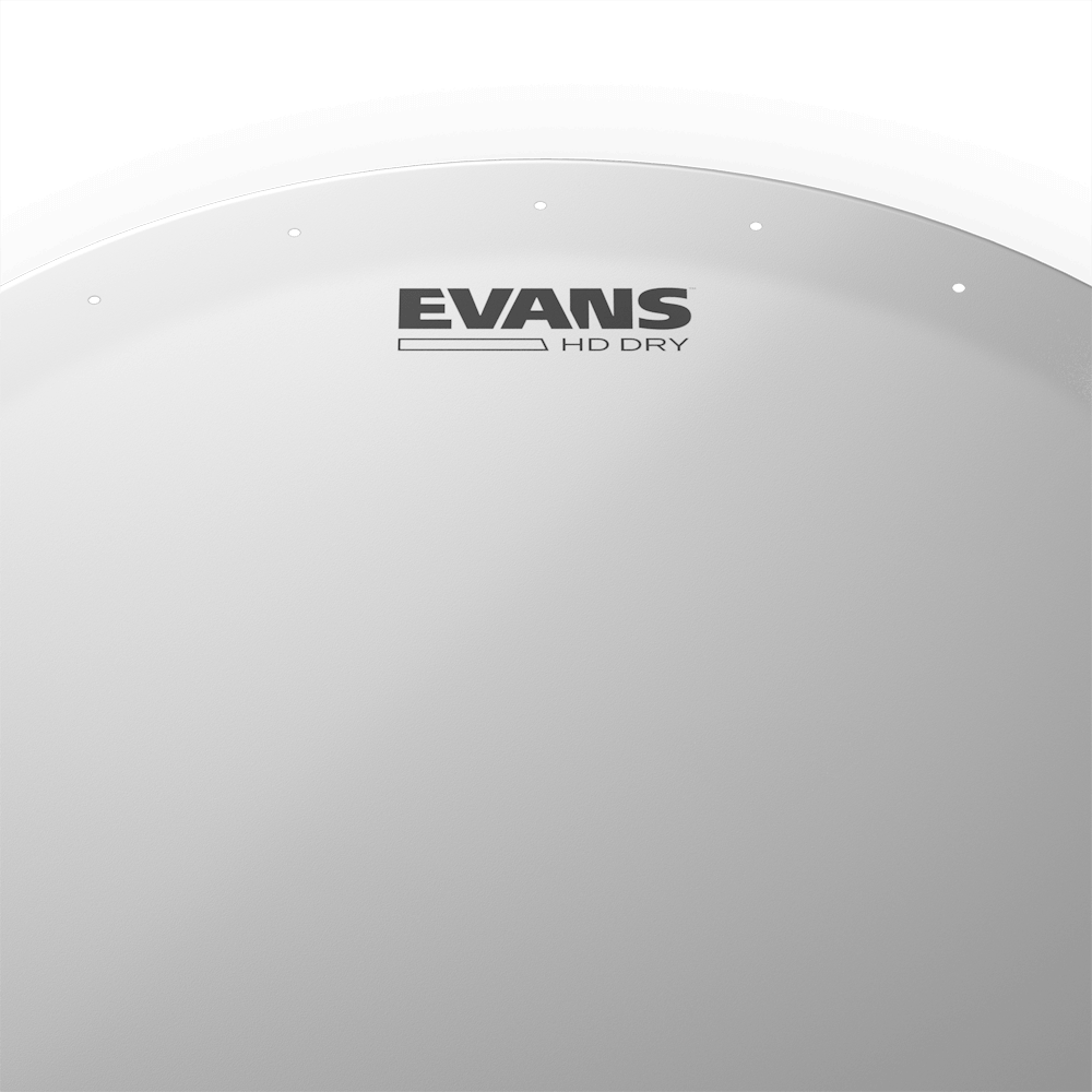 evans-genera-hd-dry-peau-caisse-claire-sabl-e-14 image 4
