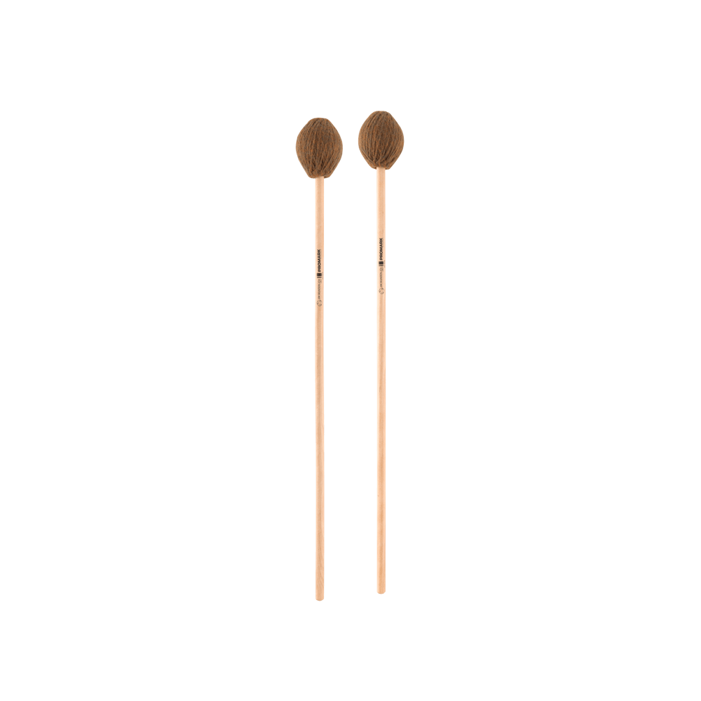 promark-diversity-jw3-baguette-marimba-medium-bouleau image 2