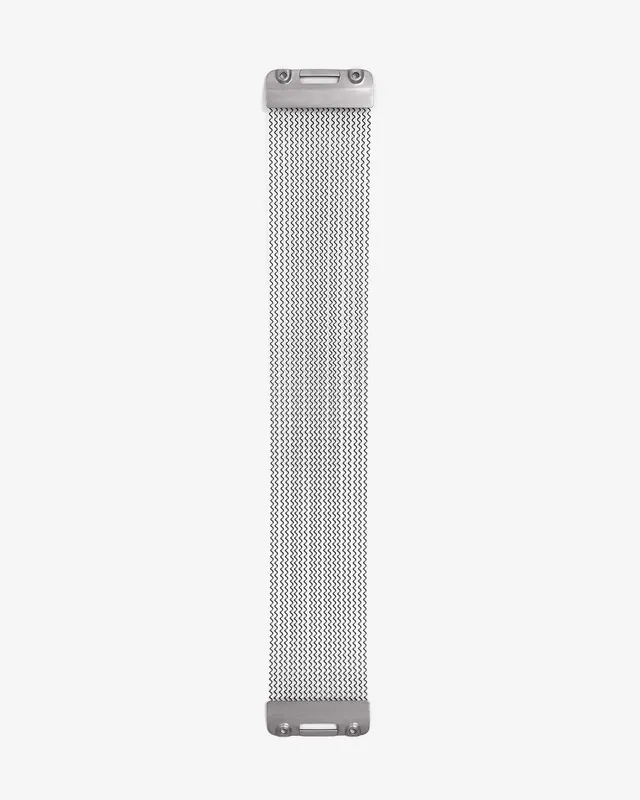 gibraltar-9000-series-timbre-20-brins-inox-14-13 image 1