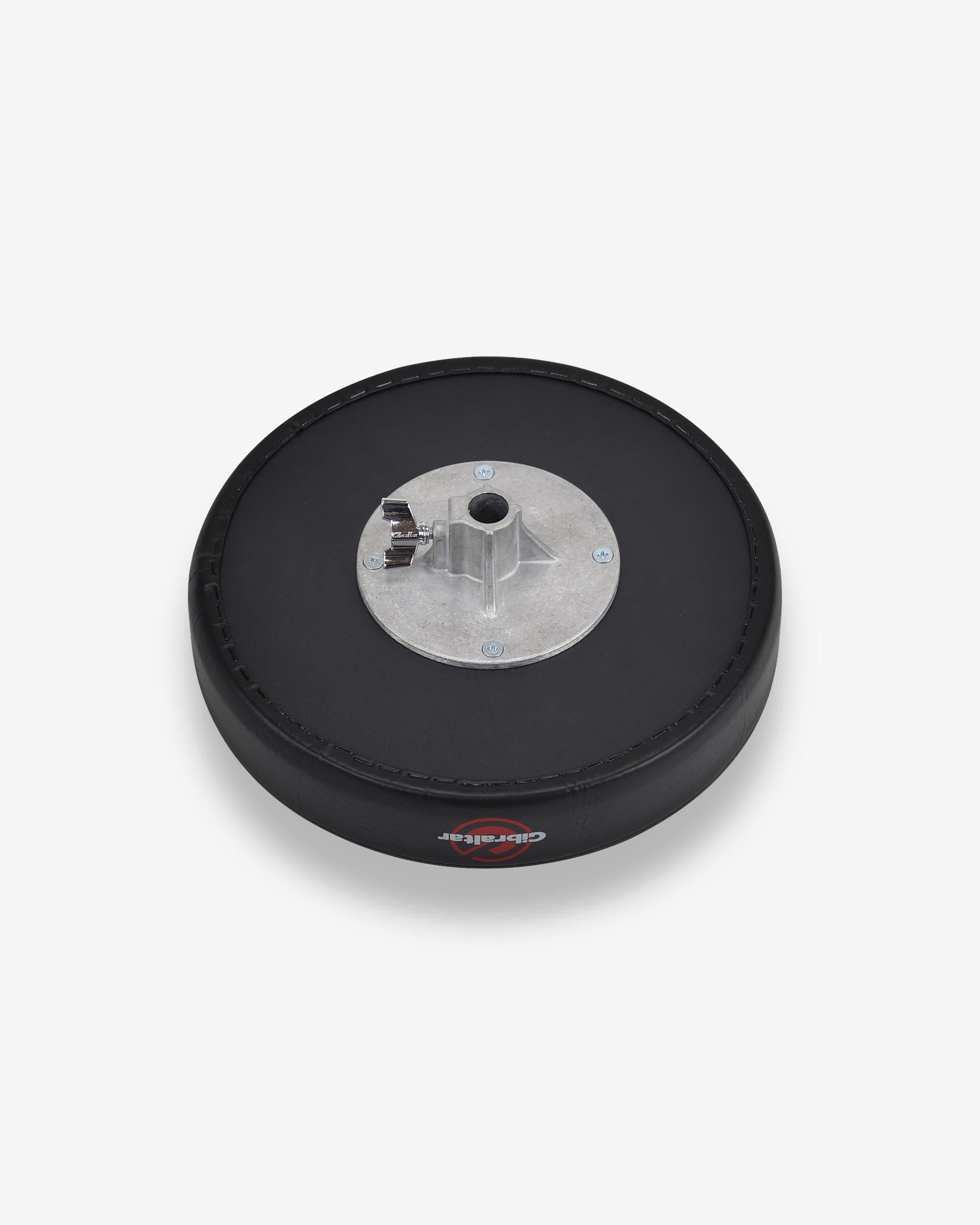 gibraltar-5000-5608-si-ge-batterie-rond-13-vinyle-noir image 3