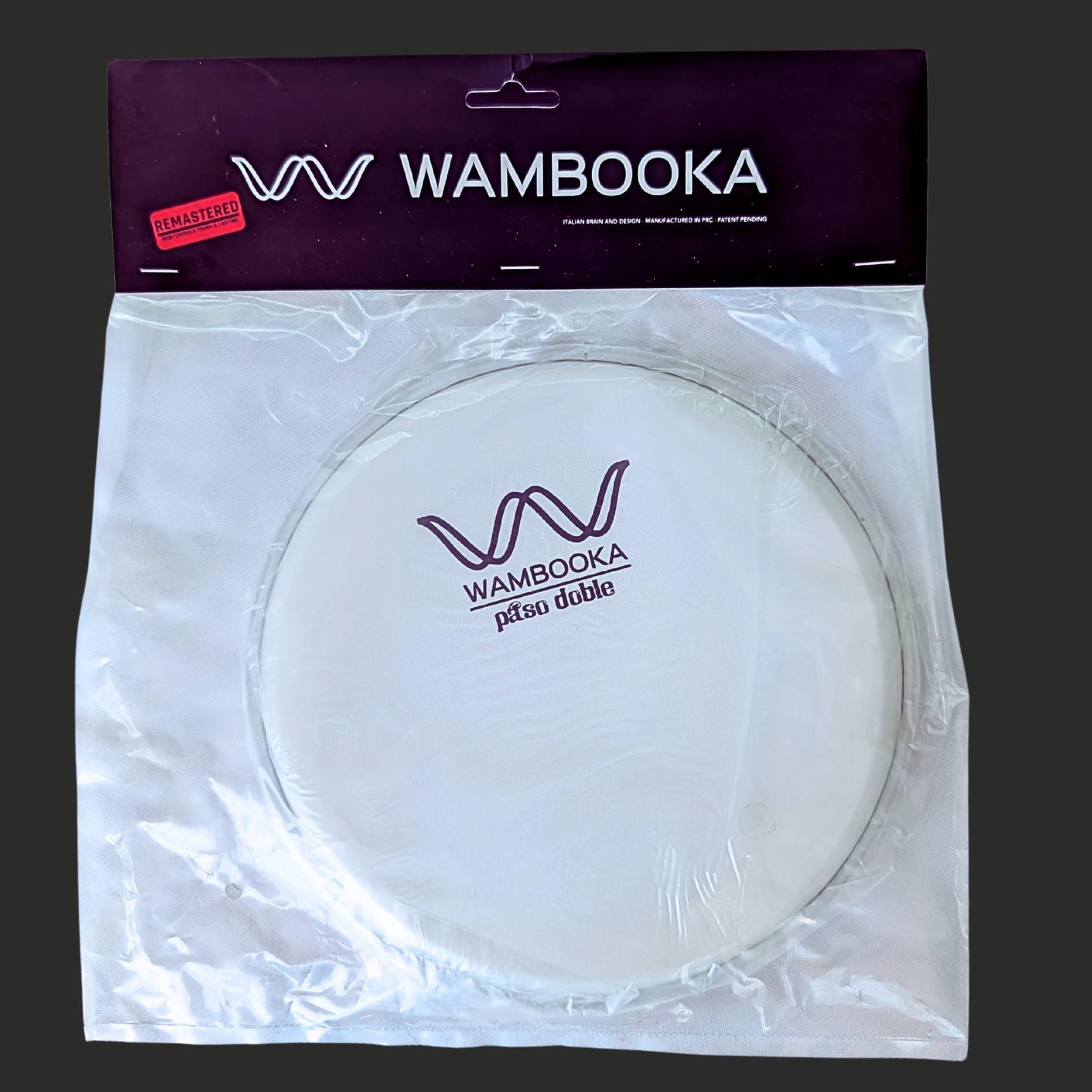 wambooka-paso-doble-peau-batterie-20-sabl-e-sourdine image 8