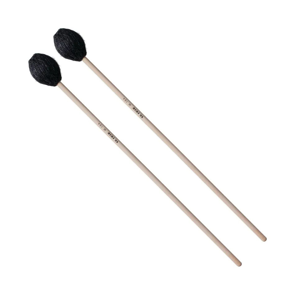 vic-firth-multi-application-m184-mailloches-yarn-dur image 1