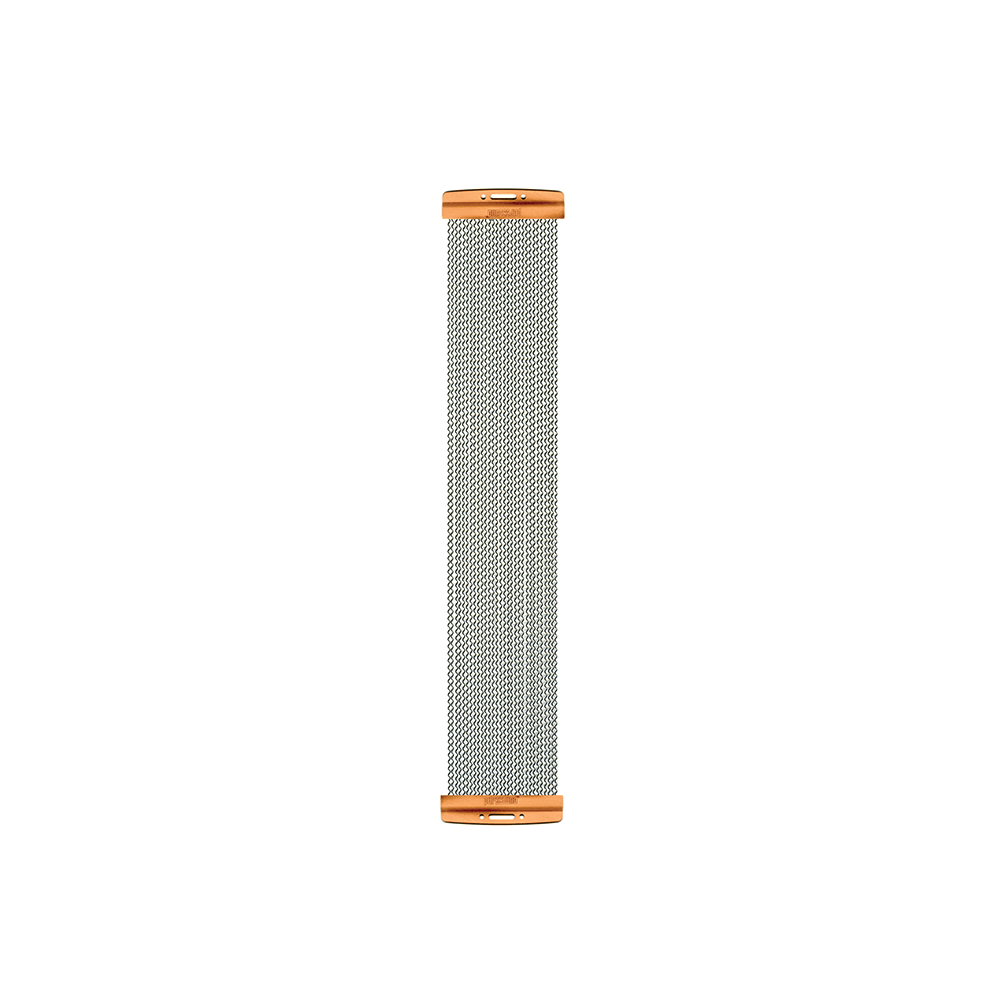 evans-hazy-super-30-timbre-caisse-claire-30-brins-acier image 4