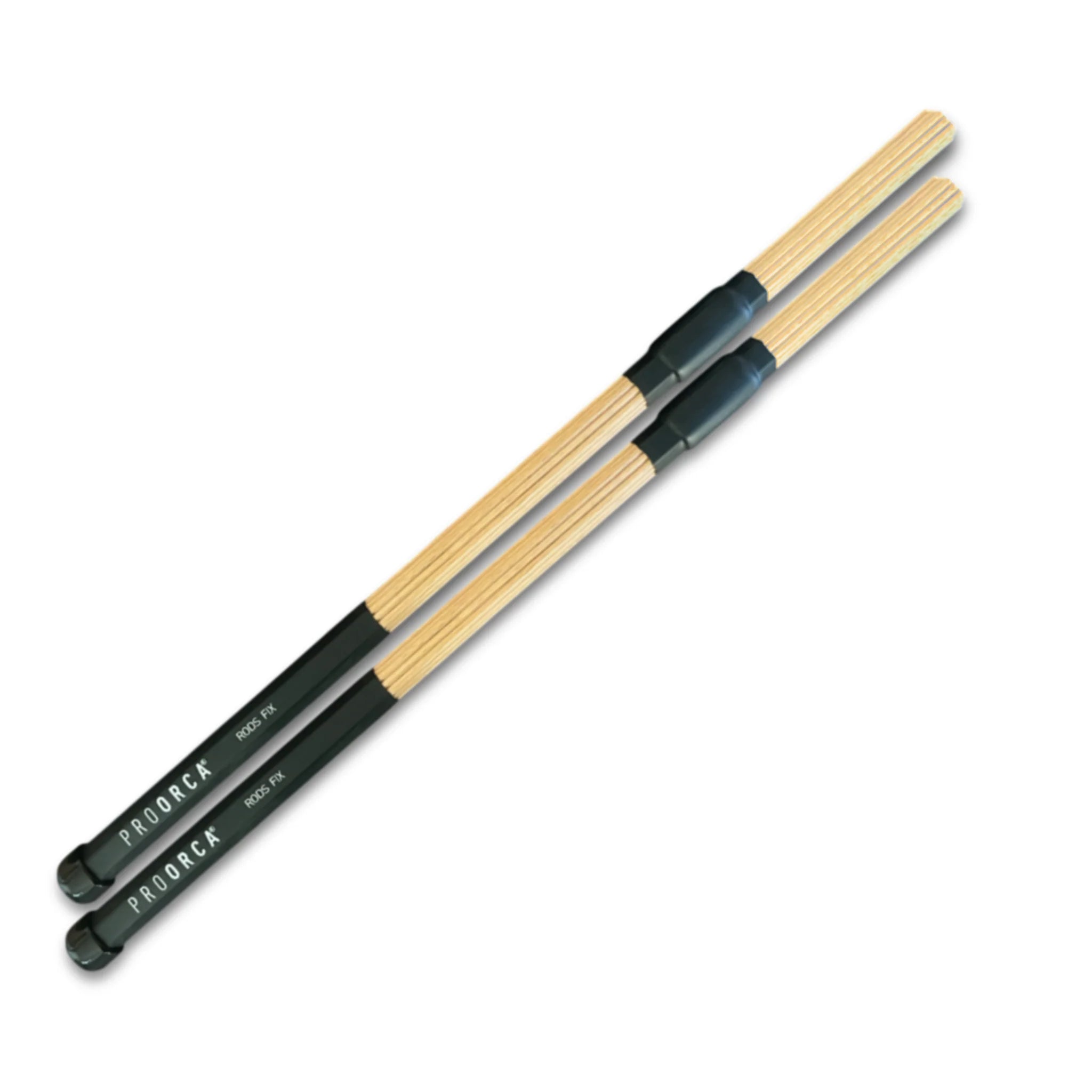 pro-orca-rods-fix-fagots-batterie-h-tre-fran-ais-bague-fixe image 1