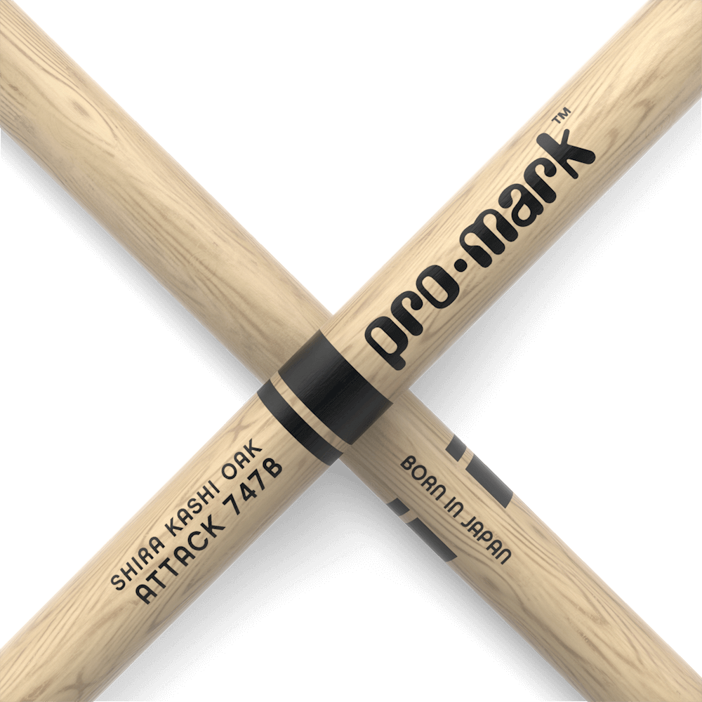 promark-attack-747b-baguette-batterie-ch-ne-nylon image 5