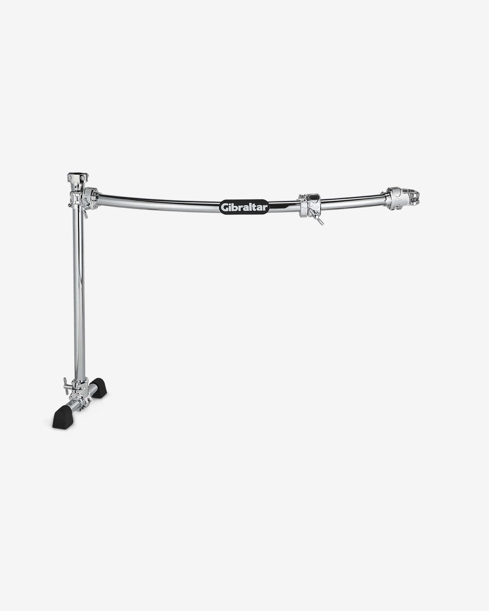 gibraltar-chrome-series-ii-extension-rack-batterie-courbe-40 image 6