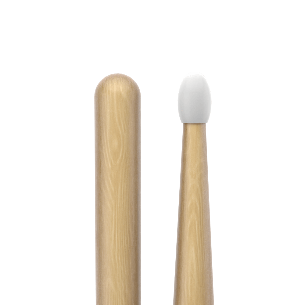 promark-rebound-5b-baguette-batterie-nylon image 4