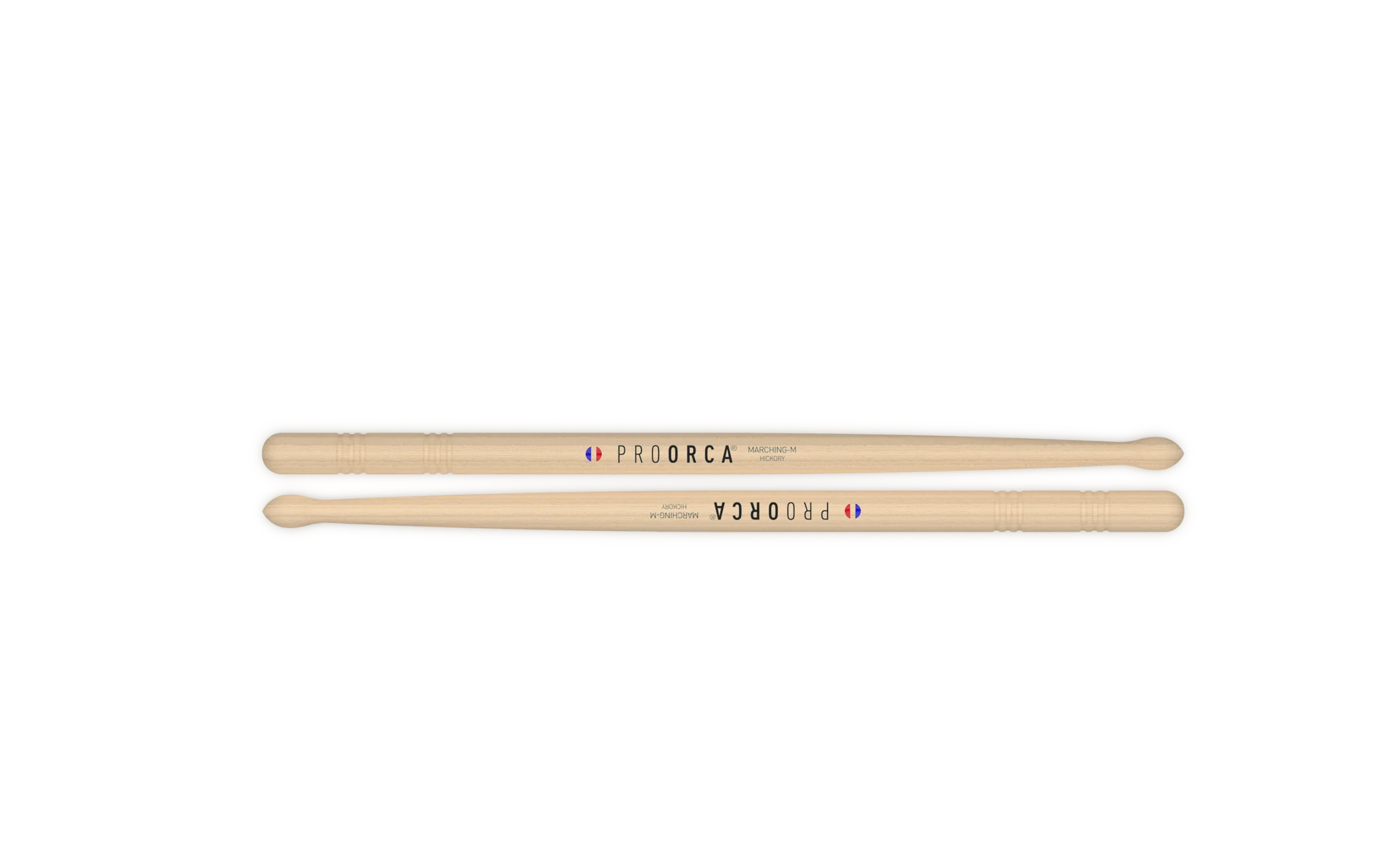 pro-orca-marching-m-baguettes-tambour-adolescents-hickory-france image 3