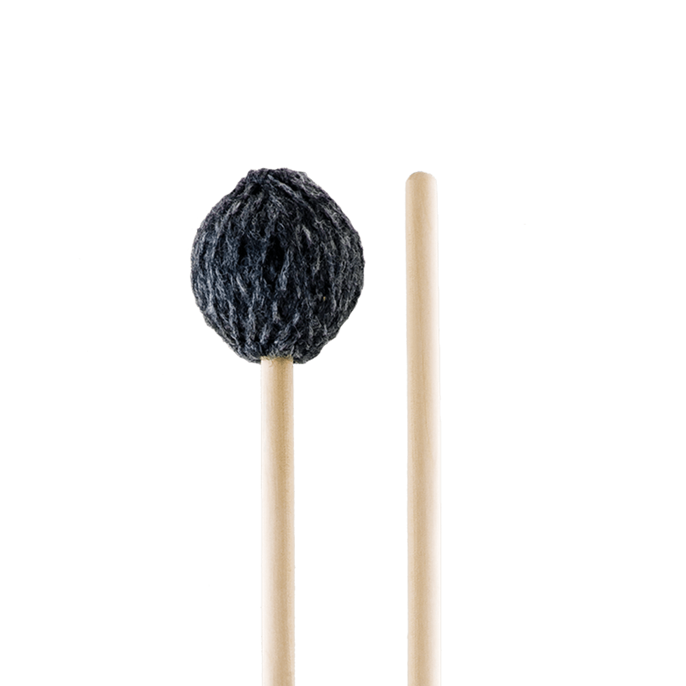 promark-diversity-dv2-maillet-marimba-medium-soft-bouleau image 2