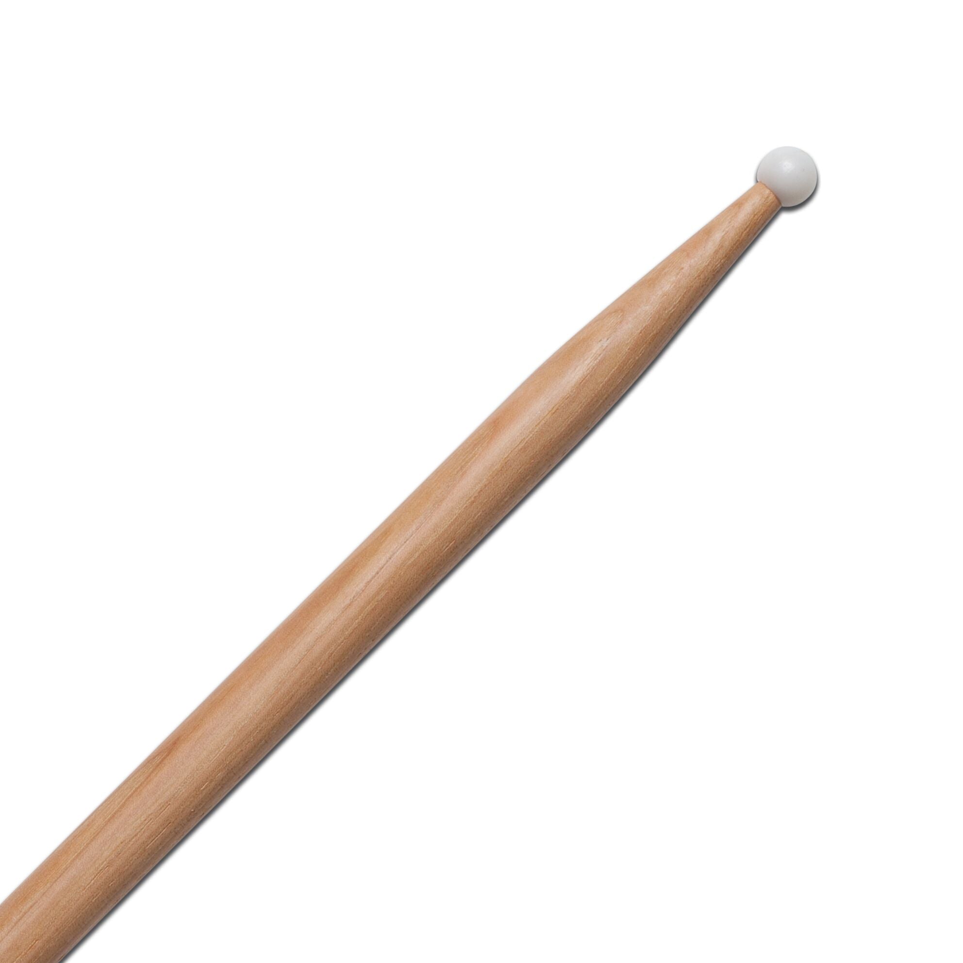 vic-firth-signature-omar-hakim-baguettes-batterie-nylon image 3