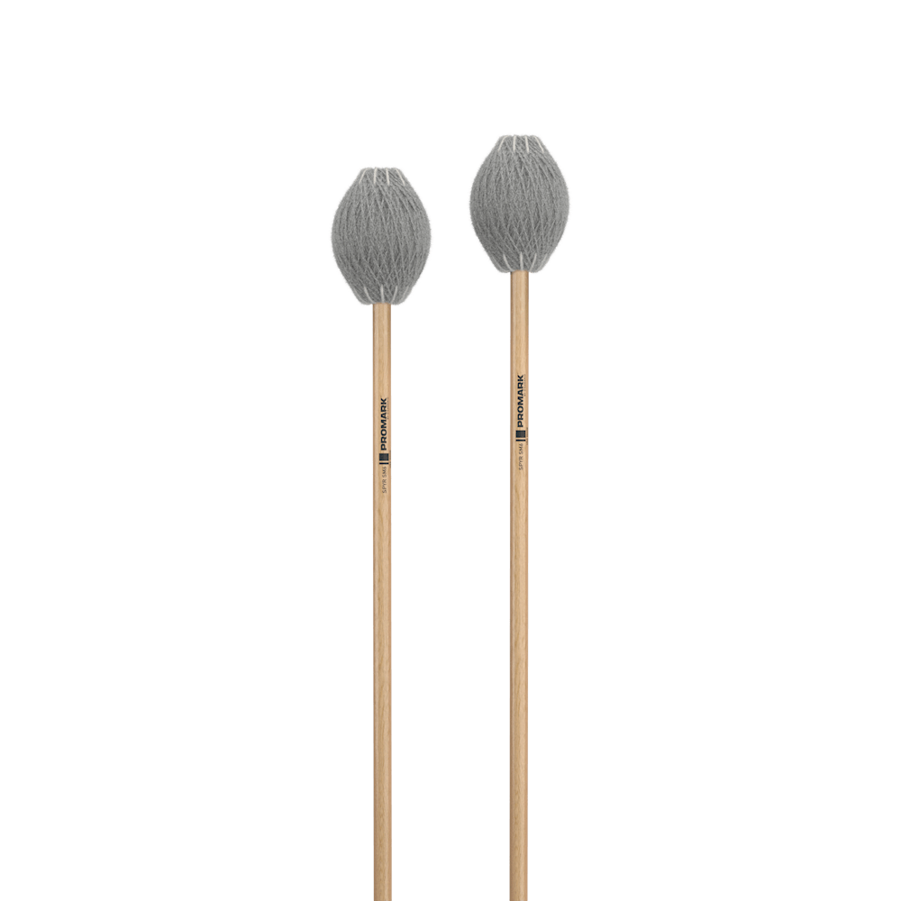 promark-spyr-sm6-mailloches-marimba-tr-s-dures image 2