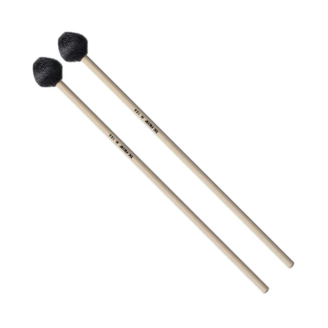 vic-firth-multi-application-m188-mailloches-vibraphone-dures image 1