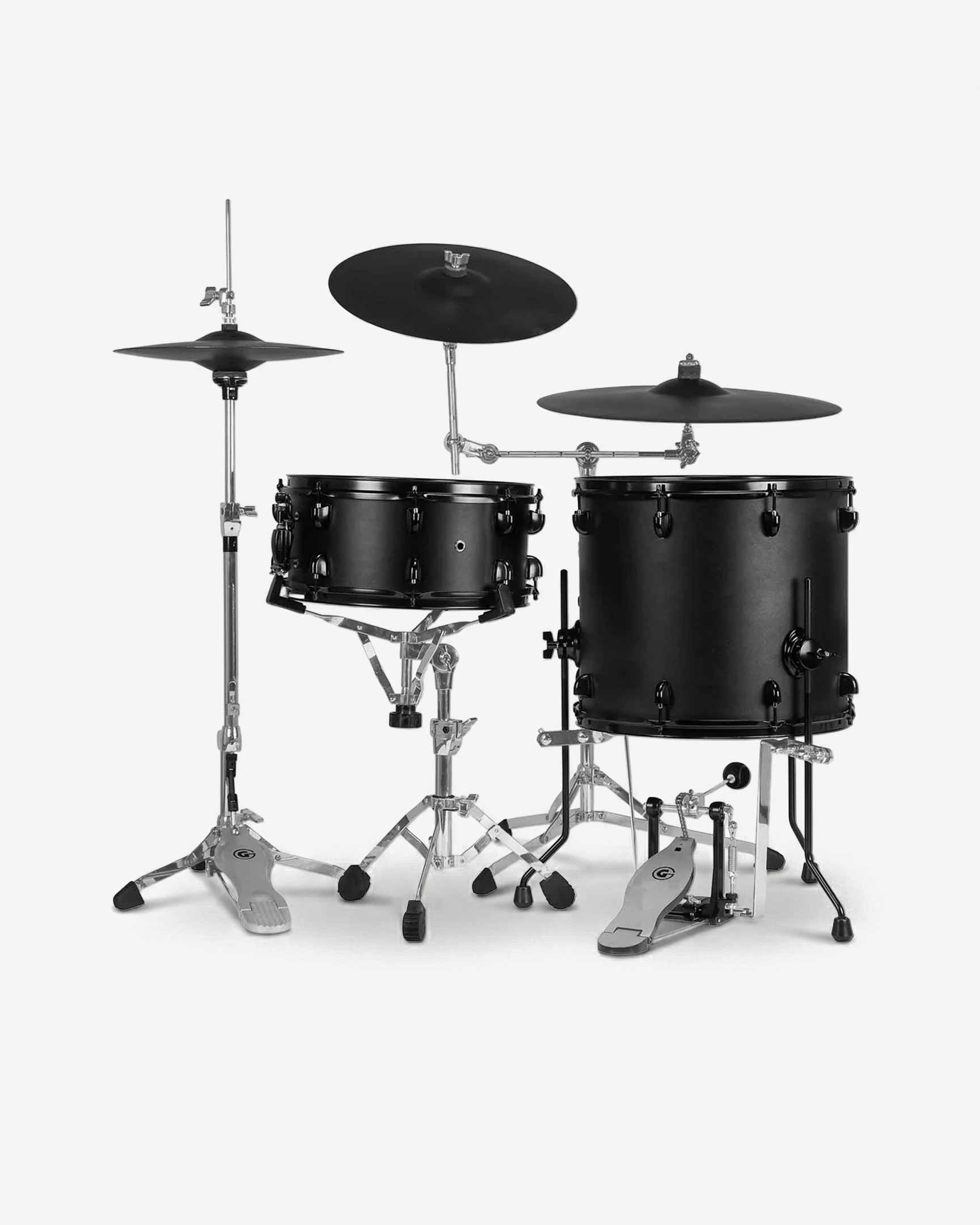 gibraltar-9000-sc-gftcck-kit-conversion-tom-basse-cocktail image 3