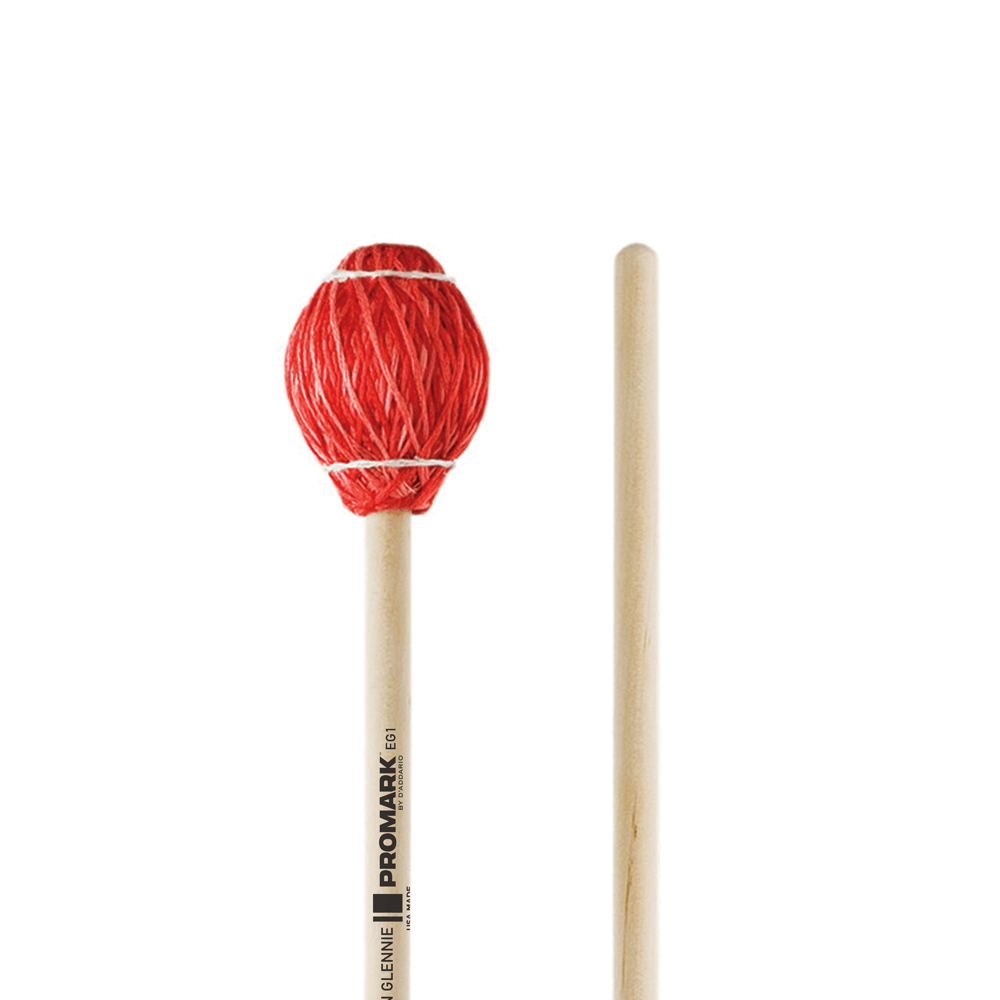 promark-diversity-eg1-maillet-clavier-evelyn-glennie image 2
