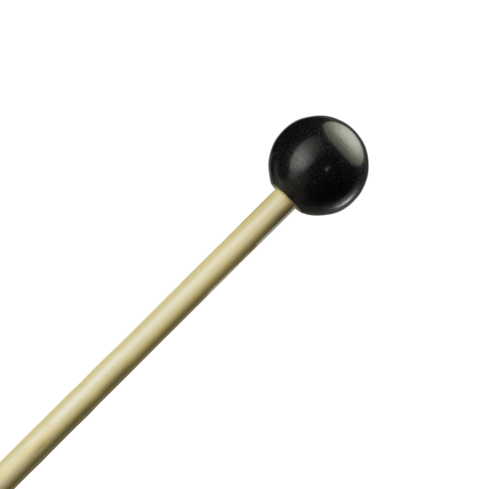 vic-firth-articulate-m445-mailloches-clavier-ph-nolique-dur image 4