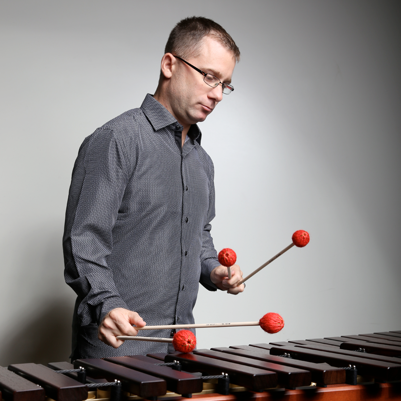vic-firth-iain-moyer-m274-mailloche-vibraphone-medium image 5