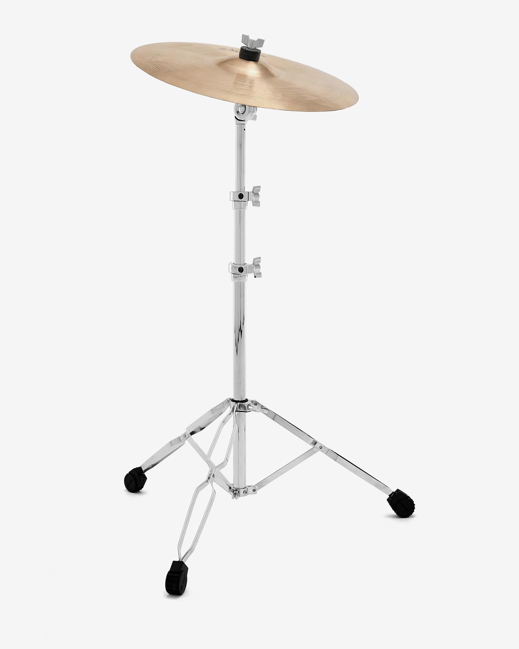 gibraltar-5000-series-5710-stand-cymbale-medium-droit image 2