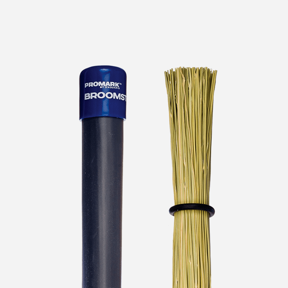 promark-signature-broomsticks-balais-batterie-medium-r-glables image 6