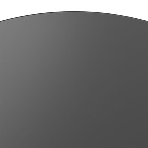 evans-emad-system-pack-peaux-grosse-caisse-frappe-r-so image 8