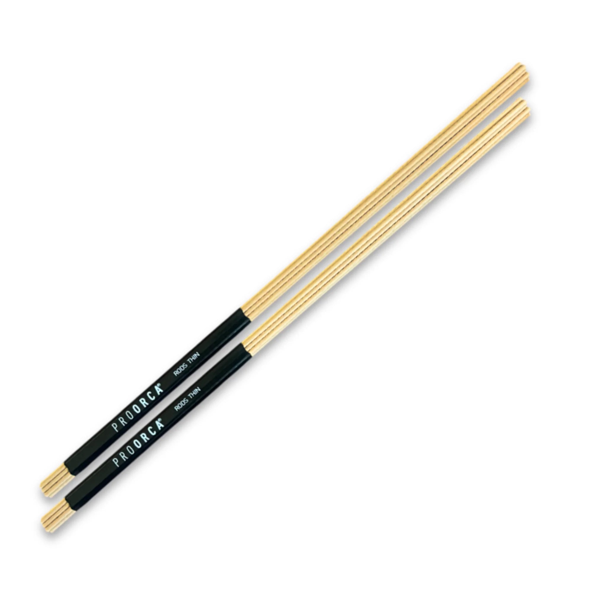 pro-orca-rods-thin-fagots-batterie-h-tre-12-brins image 1