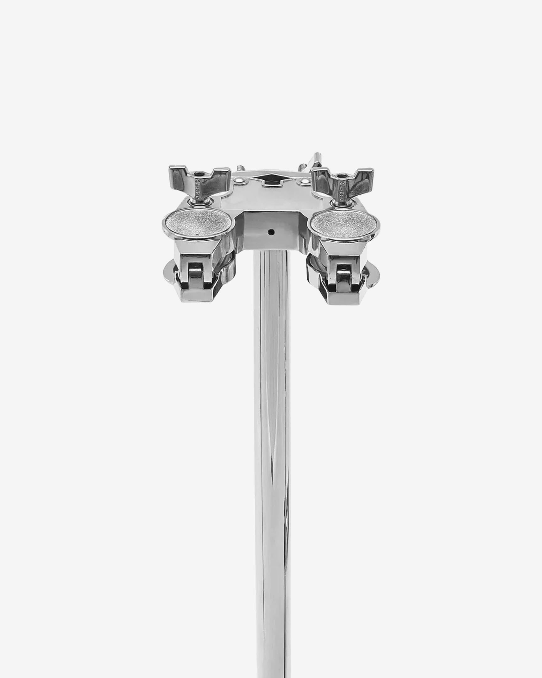 gibraltar-chrome-series-sc-dp-support-double-tom-17 image 1