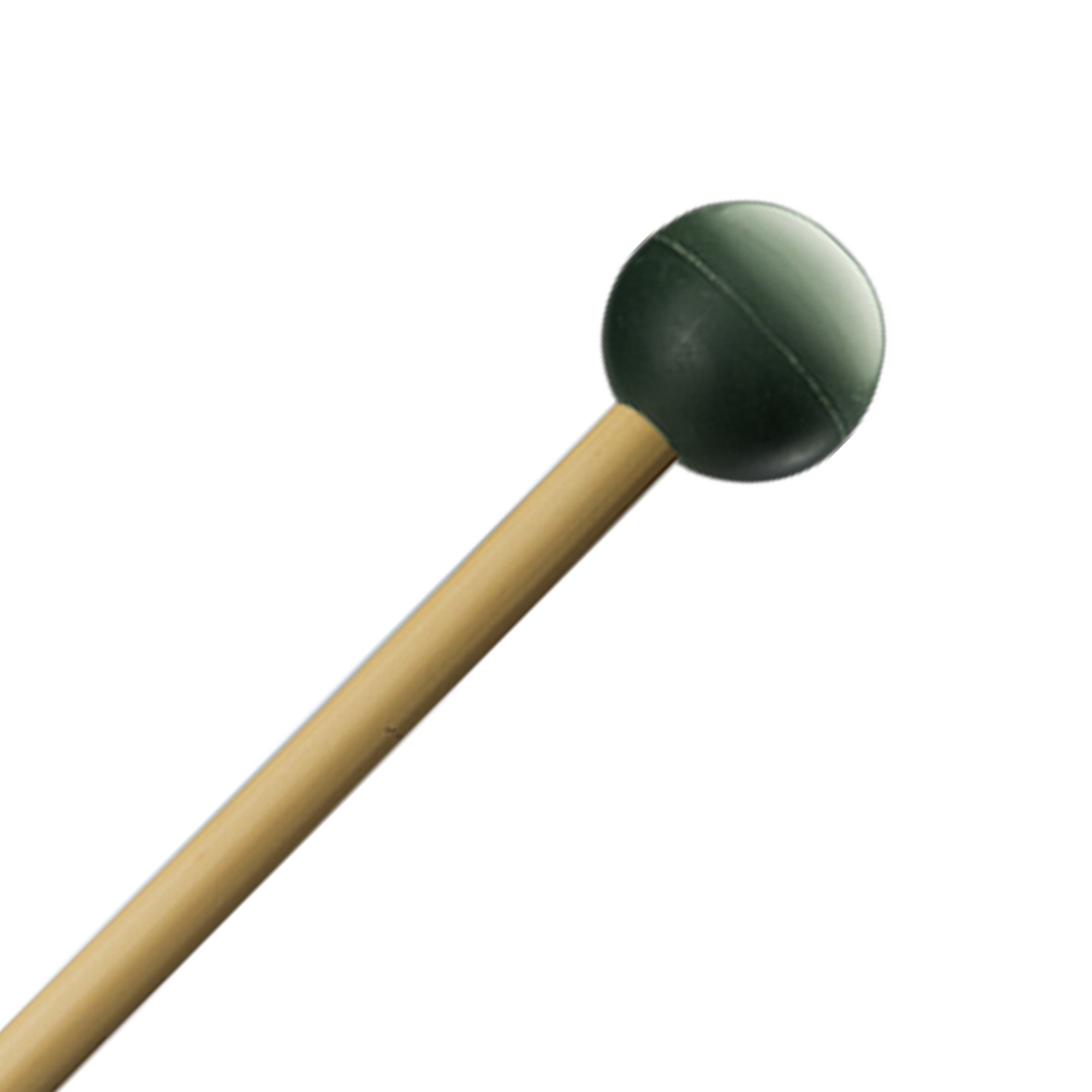 vic-firth-articulate-m410-mailloches-xylophone-caoutchouc-mi-dur image 4