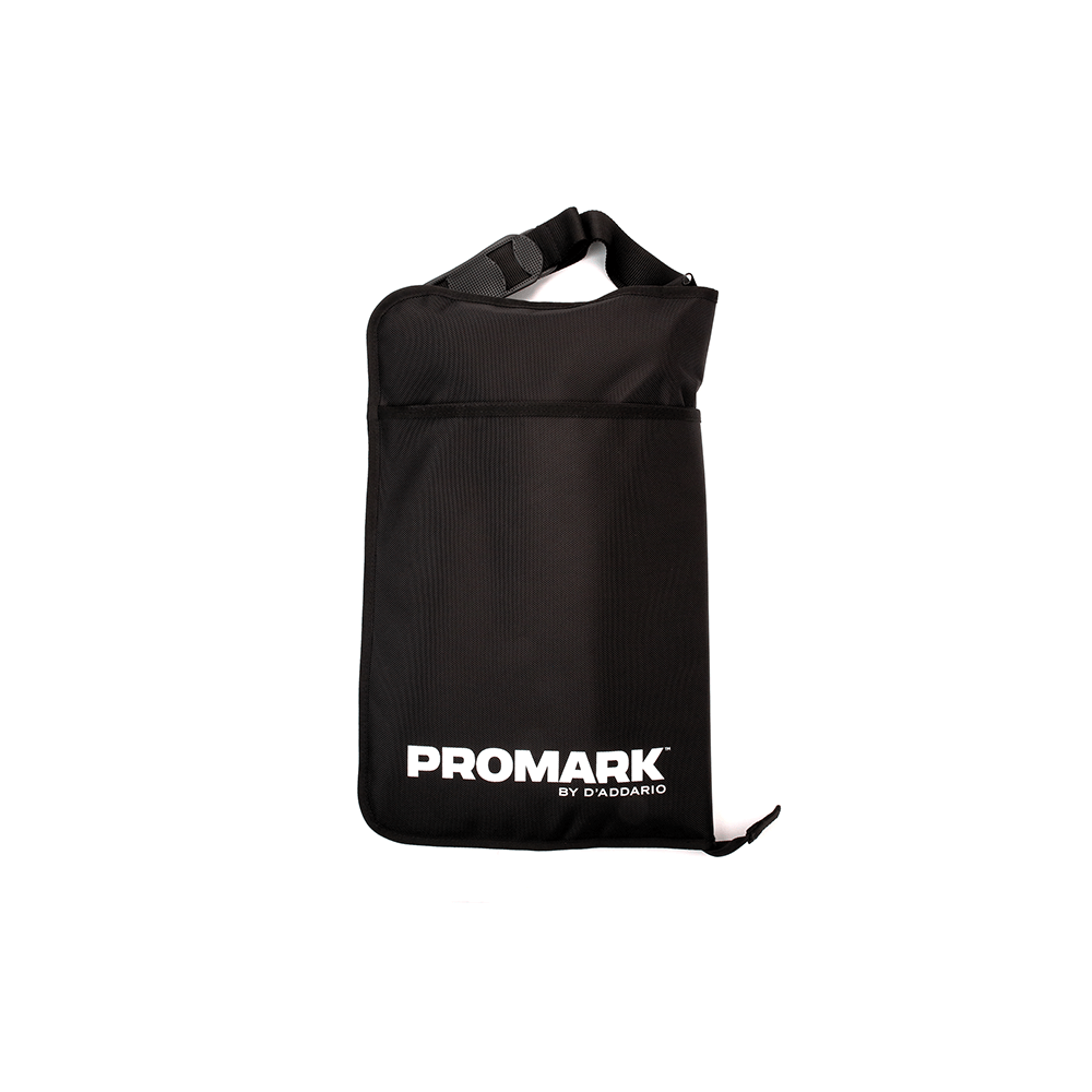 promark-performer-phmb-housse-mailloches-suspendue-nylon image 3