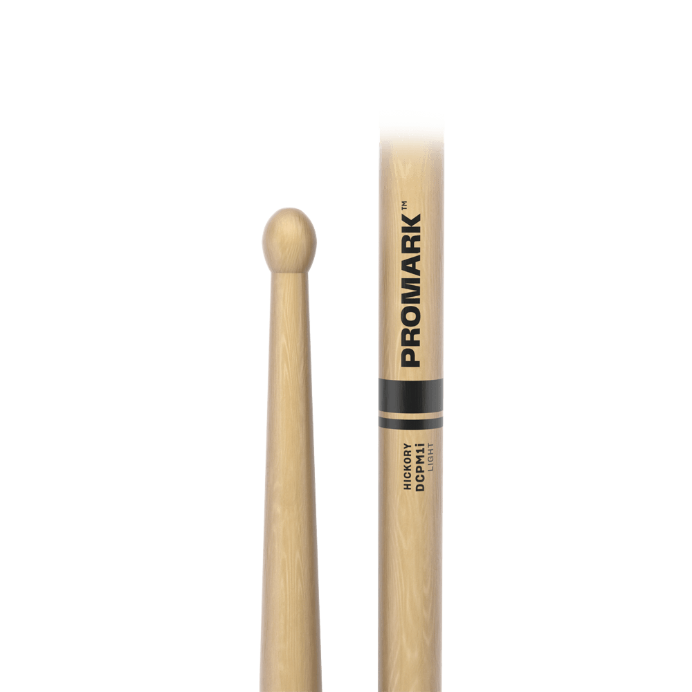 promark-system-blue-dcpm1i-baguettes-marching-hickory-light image 5