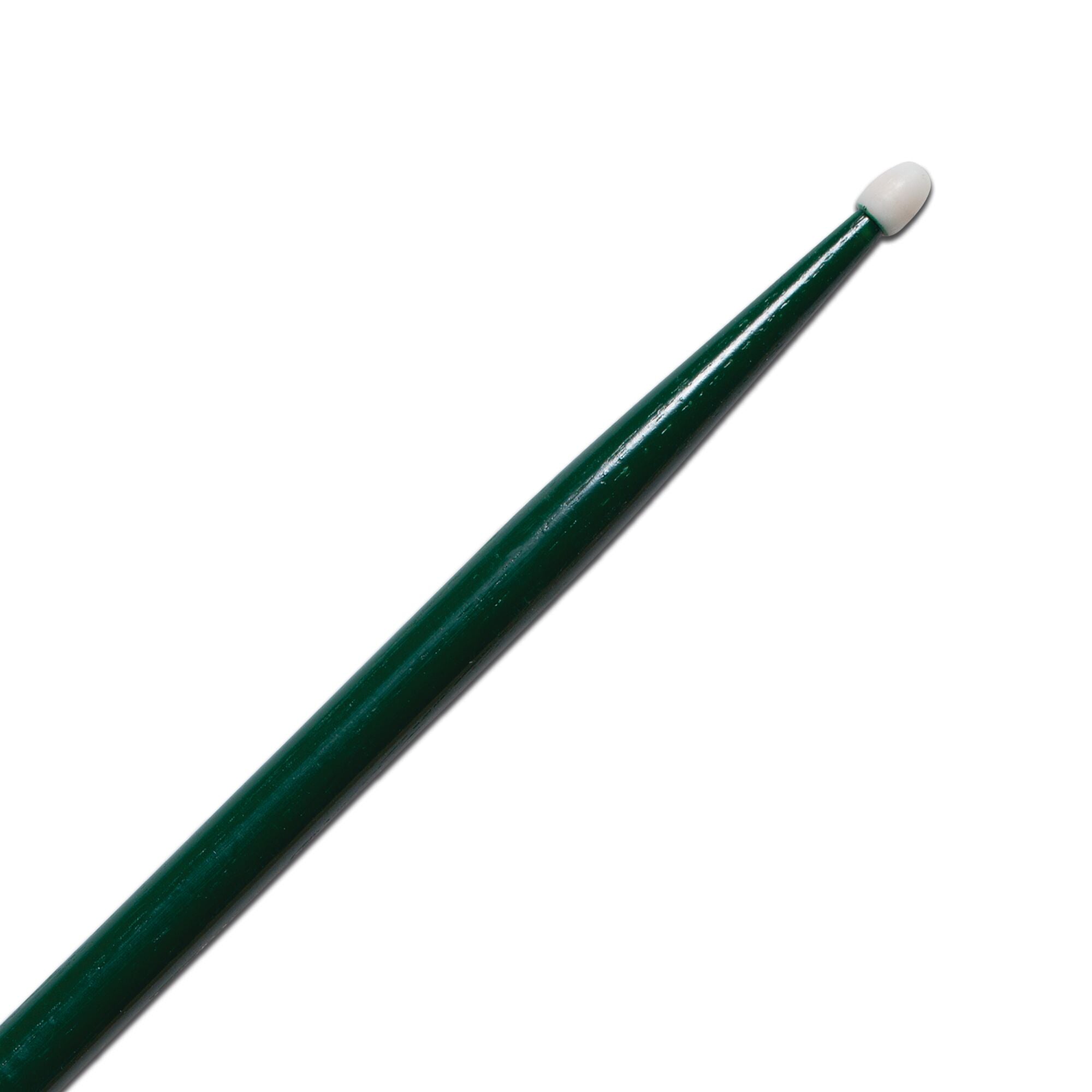 vic-firth-signature-jack-dejohnette-nylon-baguettes-jazz-5a image 3