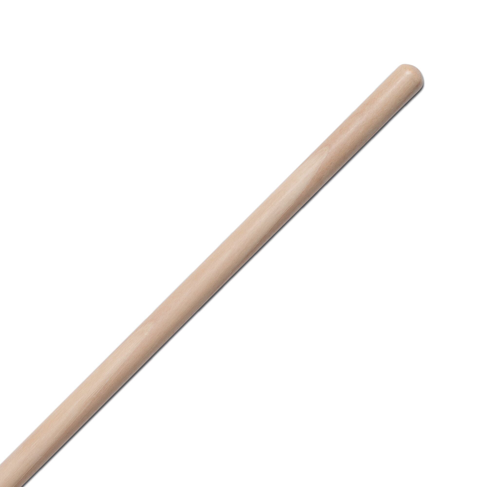 vic-firth-world-classic-tmb1-baguettes-timbales-bois-puissance image 3