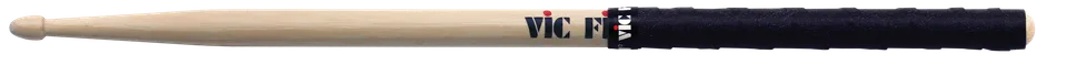 vic-firth-american-classic-victape-ruban-grip-baguettes-ultra-fin image 1