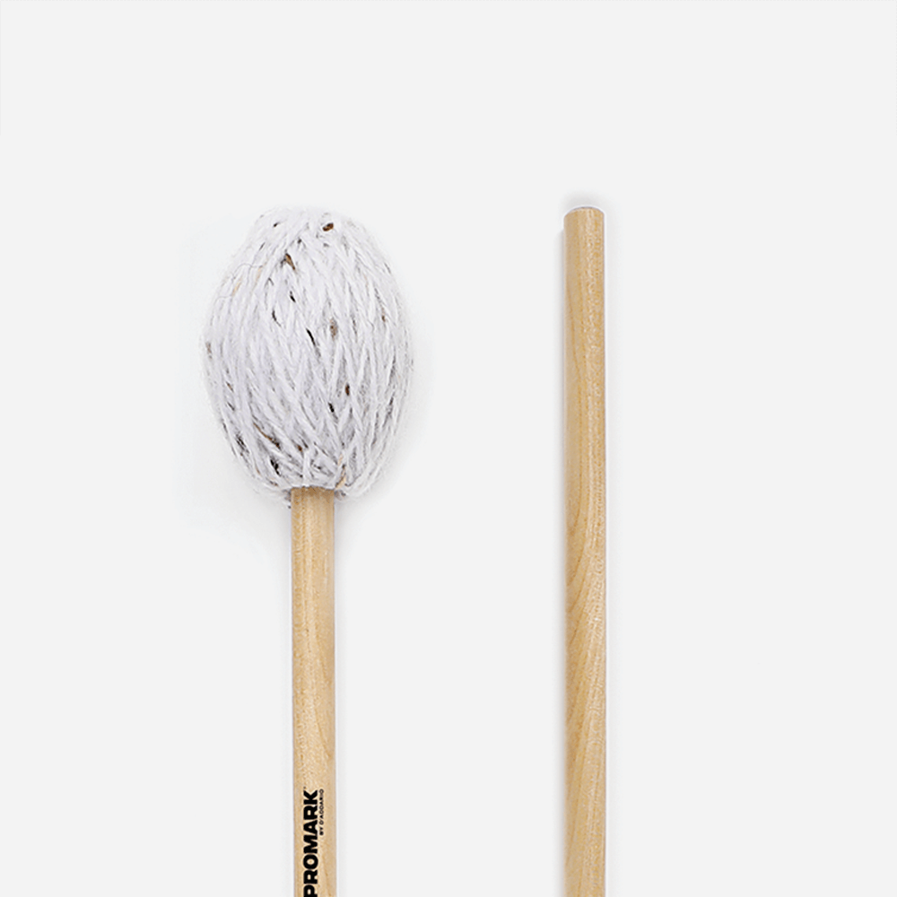 promark-diversity-am4-maillet-marimba-dur-bouleau image 2
