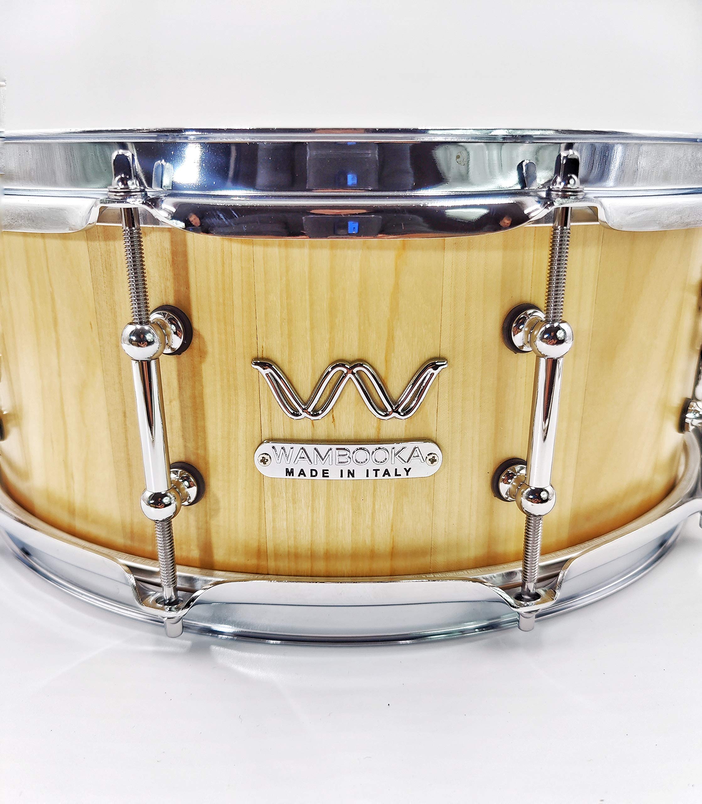 wambooka-santa-monica-maple-1455-caisse-claire-14x5-5-rable image 1