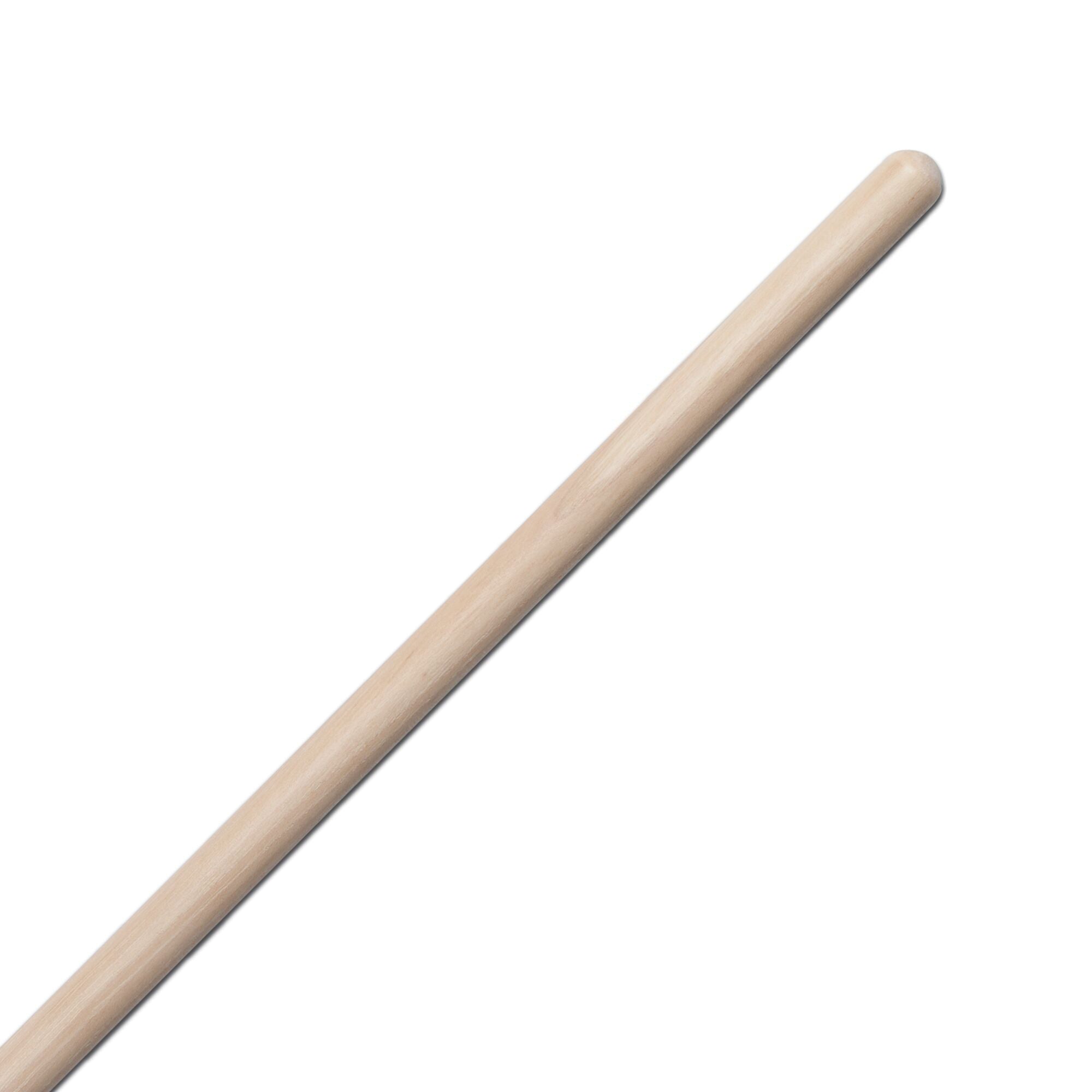 vic-firth-world-classic-tmb2-baguettes-timbales-latines image 3