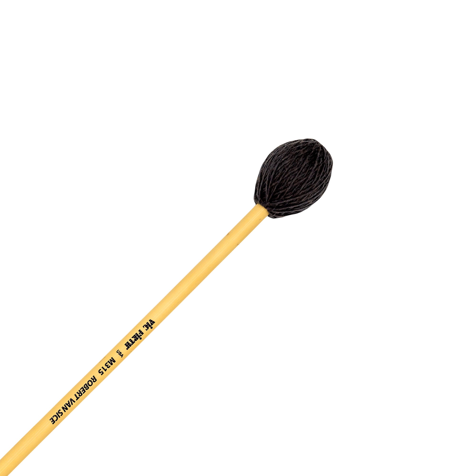 vic-firth-robert-van-sice-m315-mailloches-vibraphone-dures image 3
