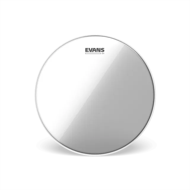 evans-g1-clear-peau-grosse-caisse-r-sonance-22-transparente image 1