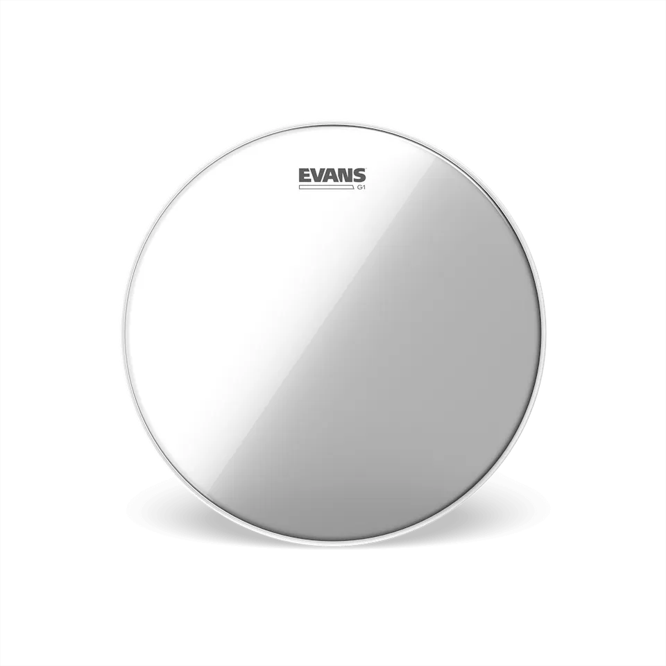 evans-g1-clear-peau-grosse-caisse-r-sonance-22-transparente image 1