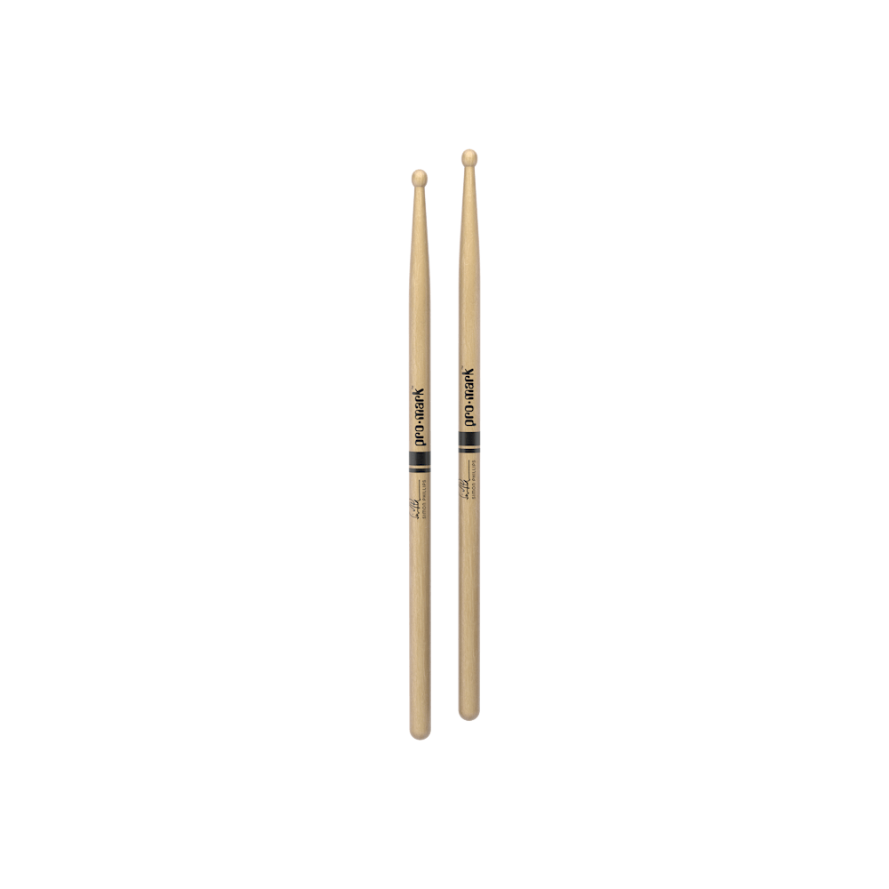promark-signature-simon-phillips-707-baguette-batterie-hickory image 3