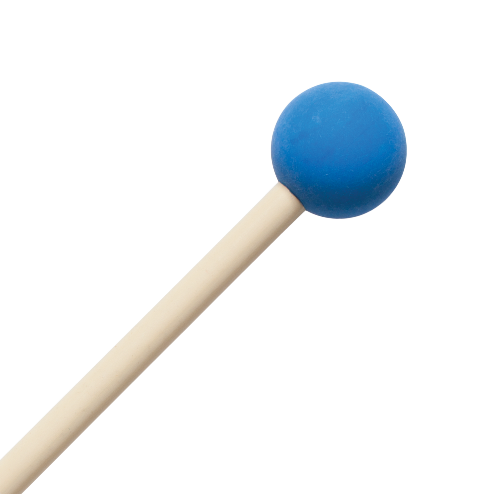 vic-firth-articulate-m412-mailloche-marimba-synth-tique-moyen-rond image 4