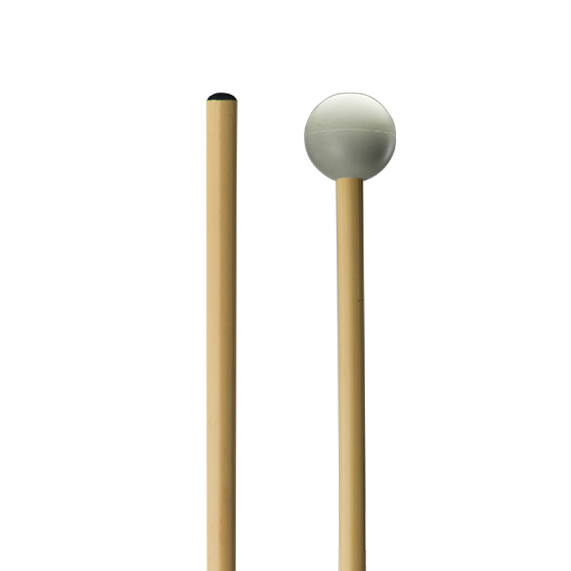 vic-firth-articulate-m411-mailloches-xylophone-caoutchouc-dur image 3