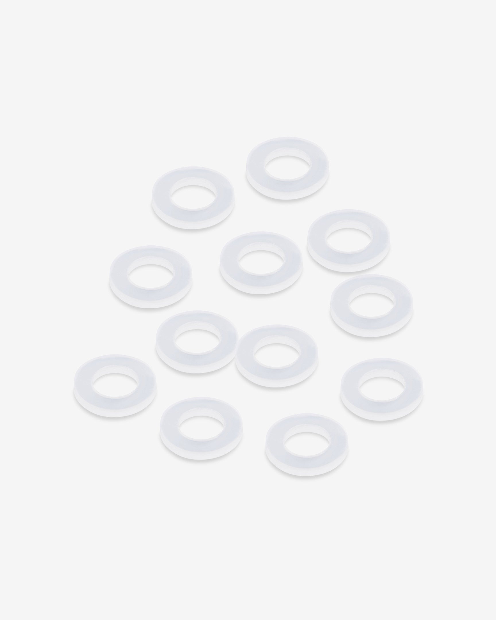 gibraltar-9000-series-sc-12-rondelles-nylon-lot-de-12 image 1