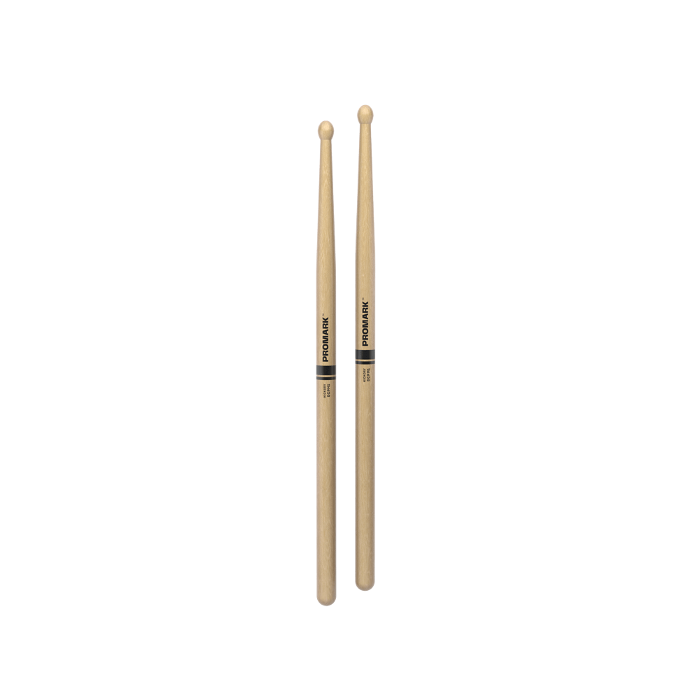 promark-system-blue-dcpm1-baguettes-marching-hickory image 3