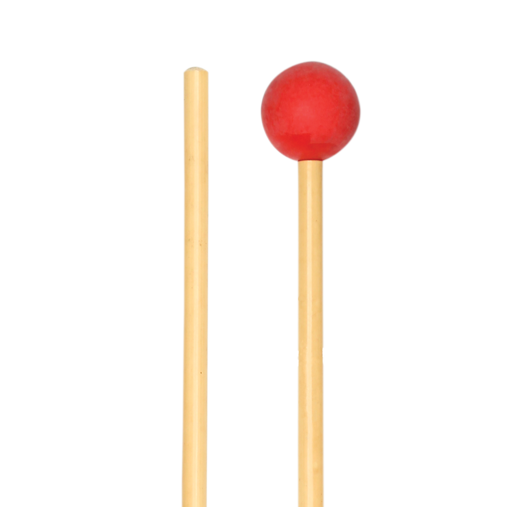 vic-firth-articulate-m413-mailloches-synth-tiques-medium-hard image 4