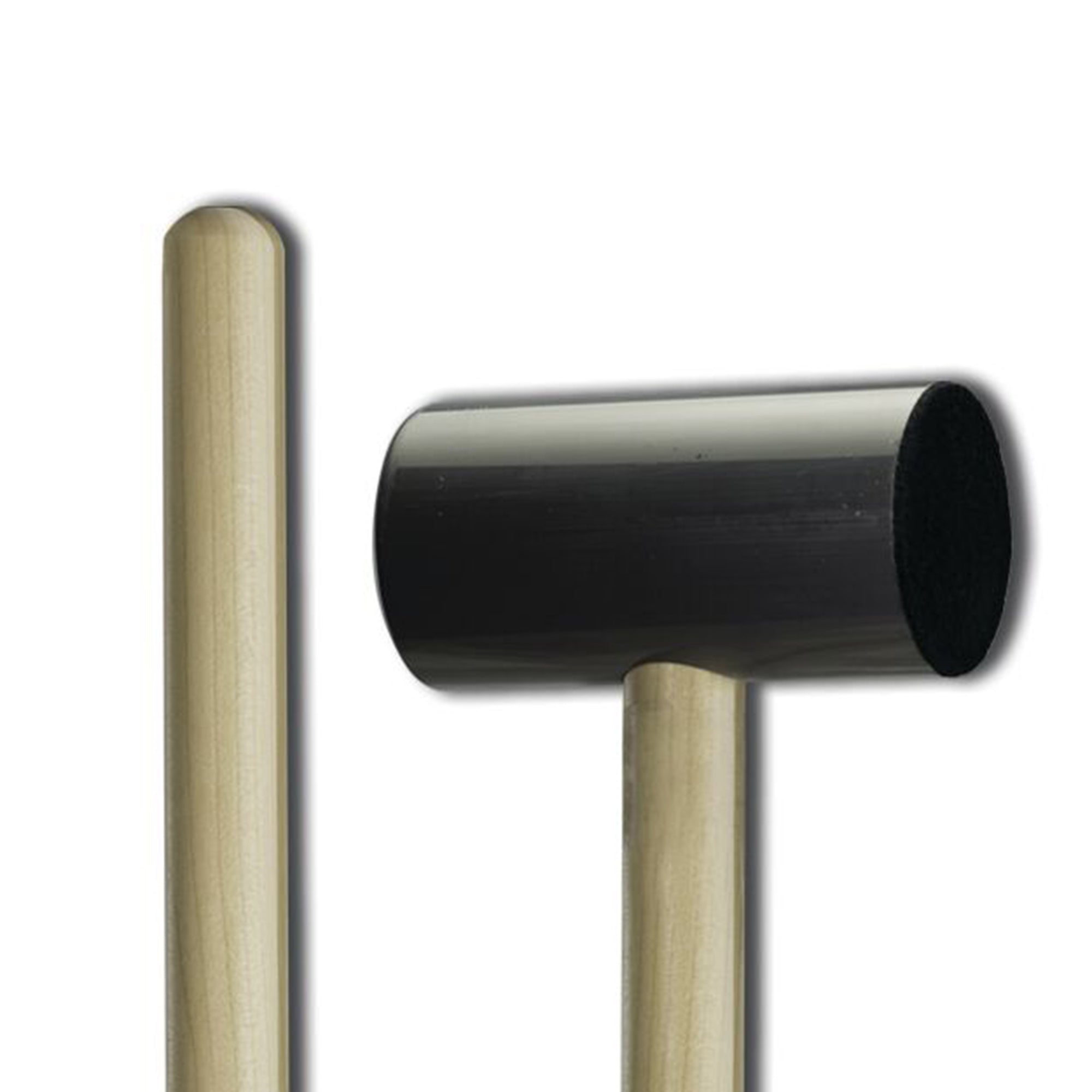 vic-firth-balter-bcm3-maillets-carillon-large image 4