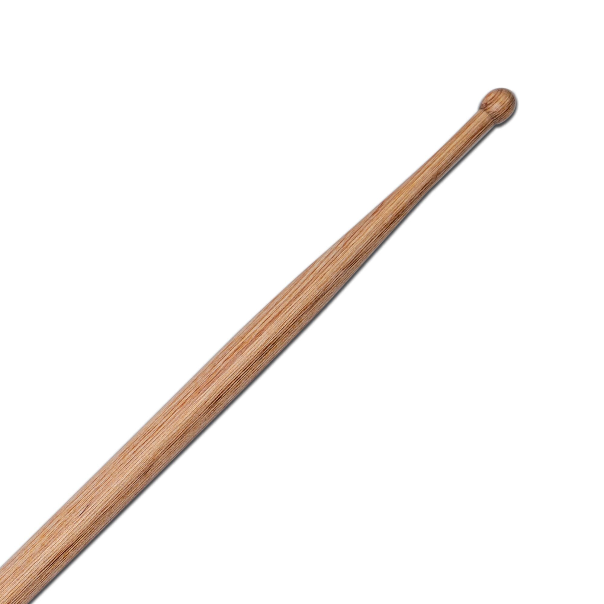 vic-firth-symphonic-collection-matt-howard-baguettes-de-batterie-bouleau image 3