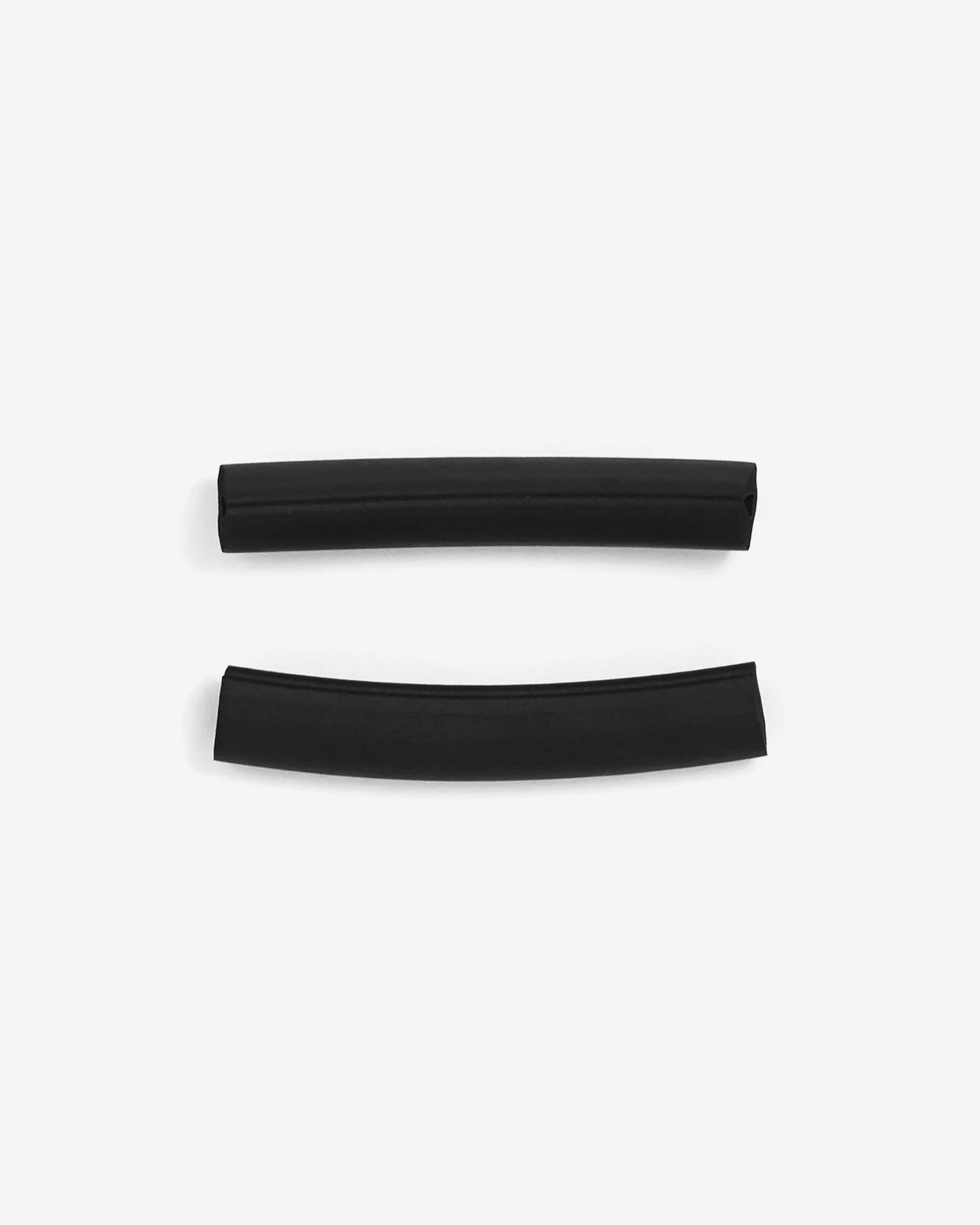 gibraltar-9000-series-sc-bump-protection-cercle-caoutchouc image 1